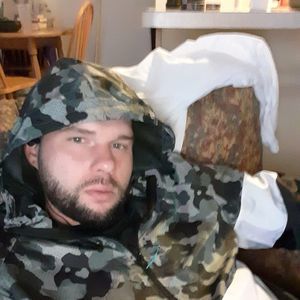 Meet your Posher, Royle